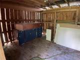 3221 Davis Street - Photo 14