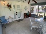 3221 Davis Street - Photo 15