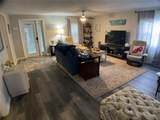 3221 Davis Street - Photo 16