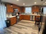 3221 Davis Street - Photo 17