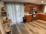 3221 Davis Street - Photo 18