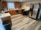 3221 Davis Street - Photo 19