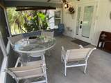 3221 Davis Street - Photo 20