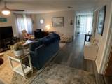 3221 Davis Street - Photo 21