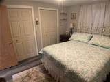 3221 Davis Street - Photo 22