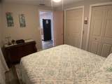 3221 Davis Street - Photo 23