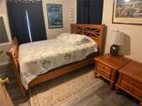 3221 Davis Street - Photo 24