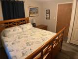 3221 Davis Street - Photo 25