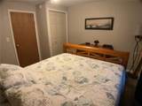 3221 Davis Street - Photo 26