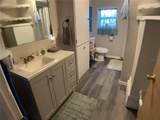 3221 Davis Street - Photo 27