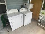 3221 Davis Street - Photo 28
