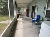3221 Davis Street - Photo 29
