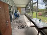3221 Davis Street - Photo 30
