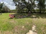 3221 Davis Street - Photo 31