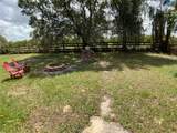 3221 Davis Street - Photo 32