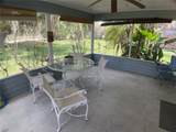 3221 Davis Street - Photo 33