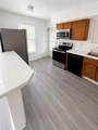 1621 Sheehan Boulevard - Photo 10