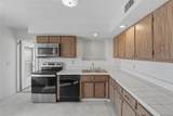 1621 Sheehan Boulevard - Photo 11