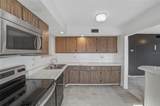 1621 Sheehan Boulevard - Photo 12