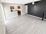 1621 Sheehan Boulevard - Photo 17