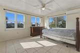 1621 Sheehan Boulevard - Photo 21