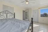 1621 Sheehan Boulevard - Photo 22