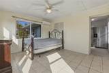 1621 Sheehan Boulevard - Photo 23