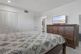 1621 Sheehan Boulevard - Photo 25