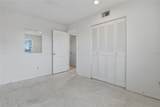 1621 Sheehan Boulevard - Photo 27