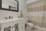 1621 Sheehan Boulevard - Photo 28