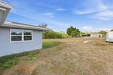 1621 Sheehan Boulevard - Photo 29