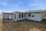 1621 Sheehan Boulevard - Photo 30