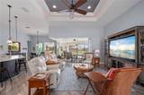 15312 Hennipen Circle - Photo 10