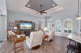 15312 Hennipen Circle - Photo 11