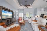15312 Hennipen Circle - Photo 12