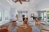 15312 Hennipen Circle - Photo 13