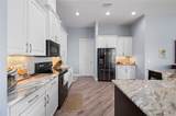 15312 Hennipen Circle - Photo 15