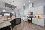 15312 Hennipen Circle - Photo 16