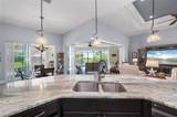 15312 Hennipen Circle - Photo 18