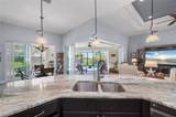 15312 Hennipen Circle - Photo 19