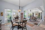 15312 Hennipen Circle - Photo 20