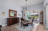 15312 Hennipen Circle - Photo 21