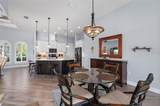 15312 Hennipen Circle - Photo 22