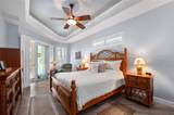 15312 Hennipen Circle - Photo 23