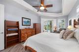 15312 Hennipen Circle - Photo 24