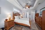 15312 Hennipen Circle - Photo 25