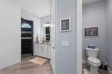 15312 Hennipen Circle - Photo 27