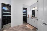 15312 Hennipen Circle - Photo 28