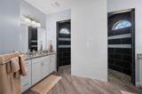 15312 Hennipen Circle - Photo 29