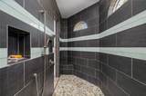 15312 Hennipen Circle - Photo 30